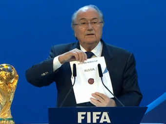    fifa.com