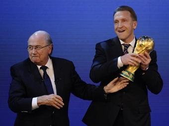         .  ©AFP