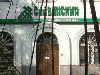    banki.ru