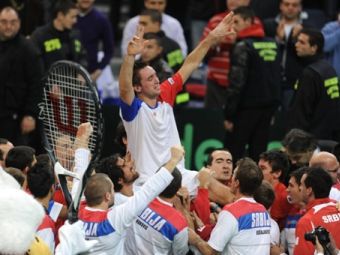    .  ©AFP