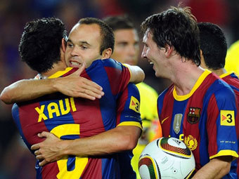 ,      ( ) -   " " 2010 .  ©AFP