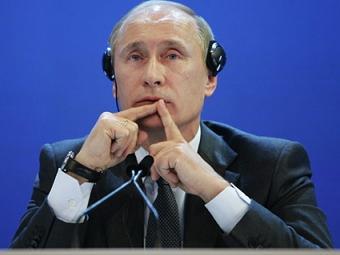    -  .  ©AFP