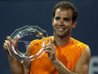  .  ©AFP