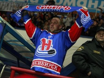  "".    hcsibir.ru