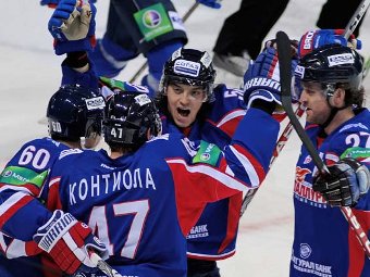  "".    metallurg.ru