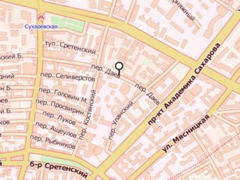       maps.rambler.ru
