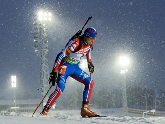  .  ©AFP