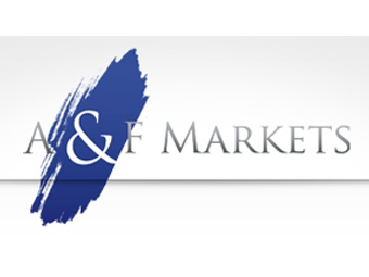   Art Exchange.    artfinance.fr