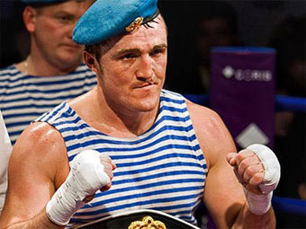  .   " 2",   Sportbox.ru
