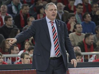  .    cskabasket.com