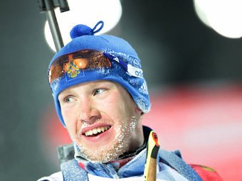  .    biathlonrus.com