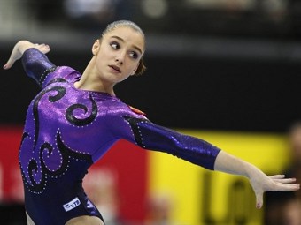  -       2010 .  ©AFP