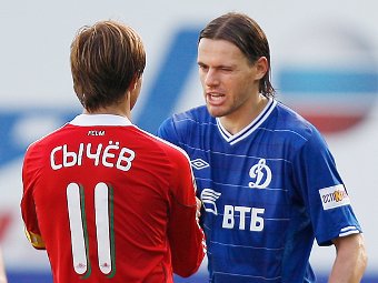   "" - ""  2010 .    fclm.ru