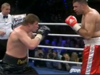     () -  .  ,    Sportbox.ru