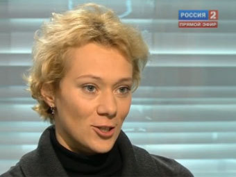      " 2".  ,    Sportbox.ru