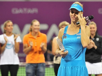  .  ©AFP