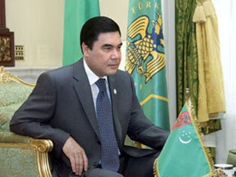  .    turkmenistan.gov.tm