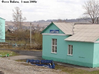    -.    zap-sib-rail.narod.ru