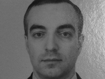 .    mvd.tatar.ru