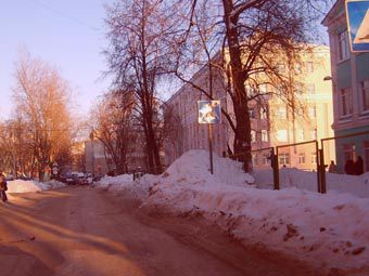  .    gibdd.perm.ru