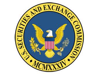  SE
