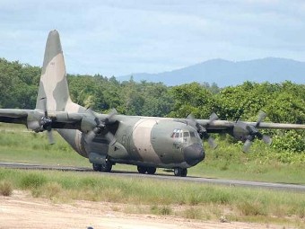 C-130  .    armybase.us