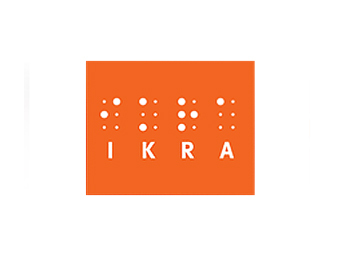    ikraclub.ru
