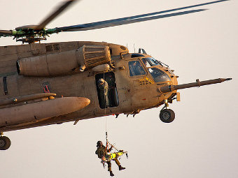 CH-53  669  .   Nils   flickr.com
