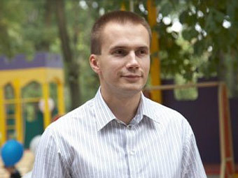  .    vlasti.net