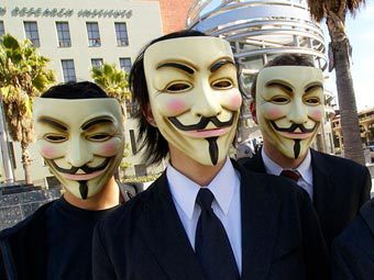   Anonymous.    wikipedia.org