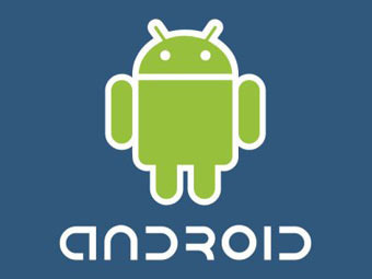 Android       