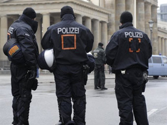   .  ©AFP