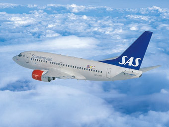   SAS.  -