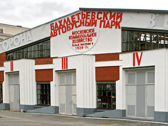  .   , Lenta.ru