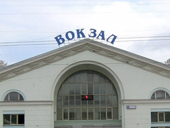   .    socamp.ru