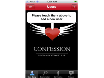    itunes.apple.com