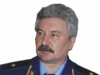  .    prokuratura.tomsk.ru