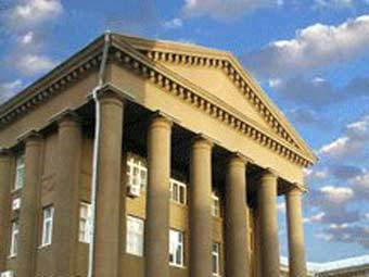    .    volgoproc.ru 