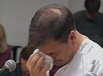       2003 .    ''''