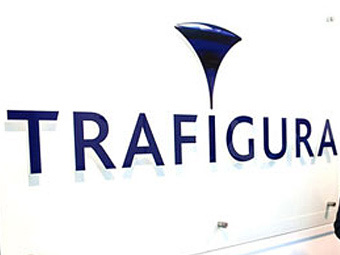    trafigura.com