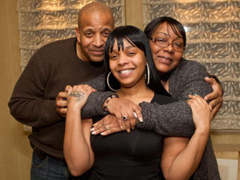      .    kimoracochran.com