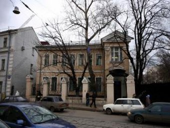 ,  3.    gdeetotdom.ru