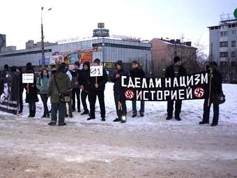  .    piter.indymedia.org