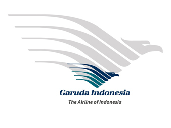   Garuda Indonesia.    roductreview.com.au