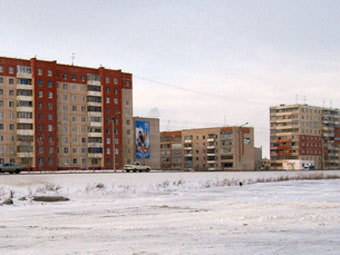 .   Murdasov Pavel   esosedi.ru