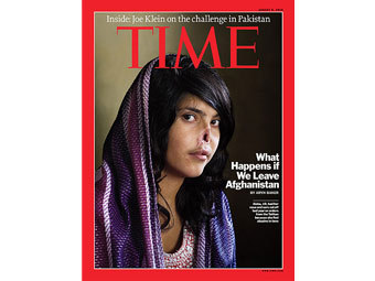   Time
