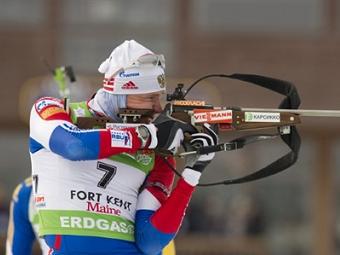        -.  ©AFP