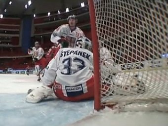    - .     sportbox.ru
