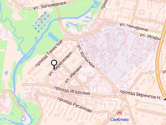  .    nakarte.ru