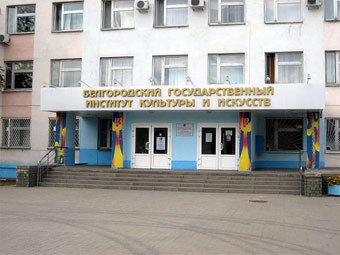     .    1000vuzov.ru